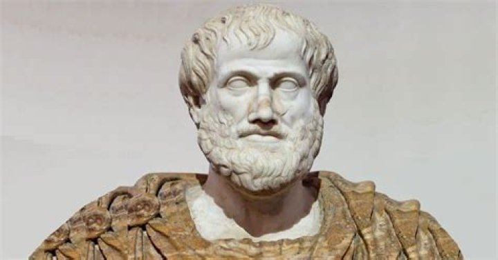 List of Famous Intellectuals & Academics