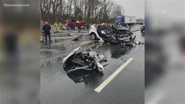 Lorin Miller Died In Fatal Car Crash ,Lorin Miller Shiner TX Car,