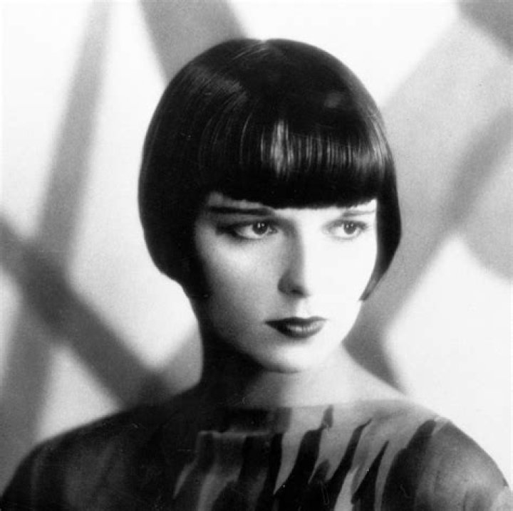 Louise Brooks Biography - Facts, Childhood, Family Life & Achievements