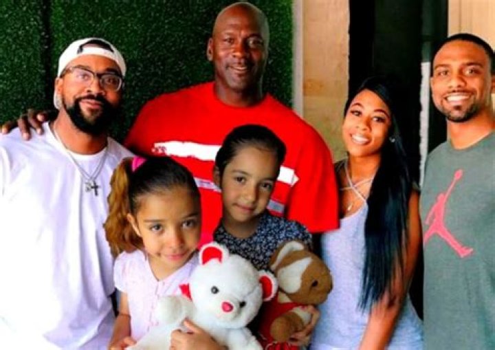 Lucas Lopez Biography - Facts, Childhood, Family Life & Achievements