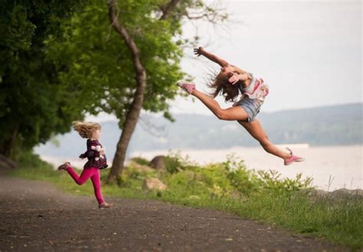 Mack Wilds Height, Weight, Net Worth, Age, Birthday, Wikipedia, Who, Instagram, Biography