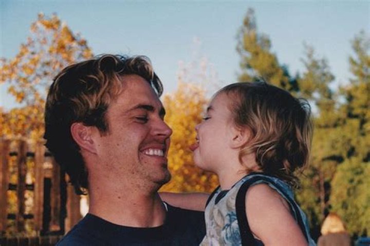 Meadow Rain Walker - Bio, Facts, Family of Paul Walker’s Daughter