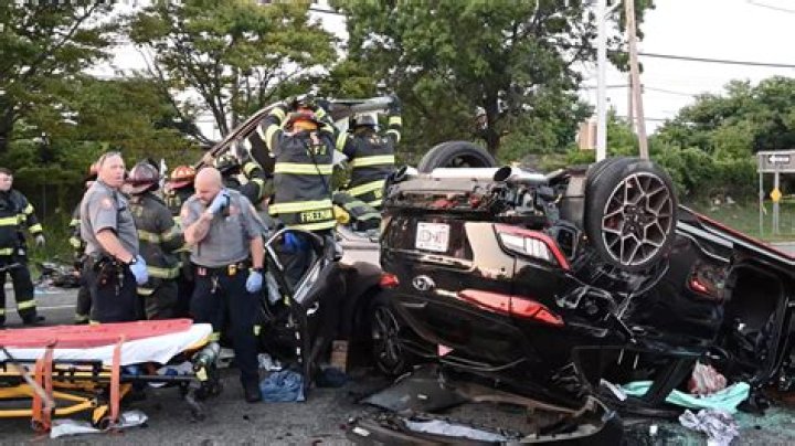 Meagan Addis Dies in St. Louis Missouri Accident