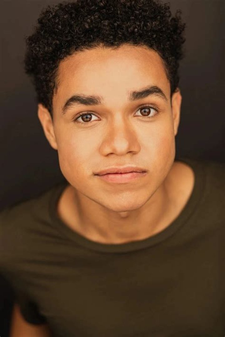 Miles Gutierrez Riley Wiki, Queer, Age, Partner, Height, Family & More