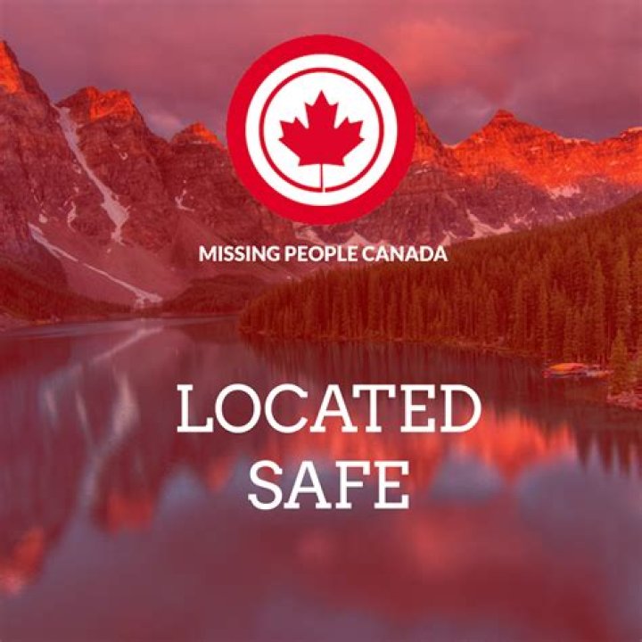 Missing Alayah Found Safe: Patrick Atkins Charged
