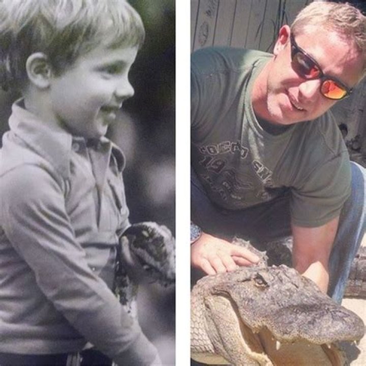 Missing John Lowris Found Dead, Pocono Snake & Animal Farm Worker