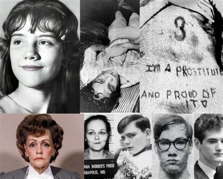 Missing Shirley Love Found Dead, Shirley Love Cause Of Death