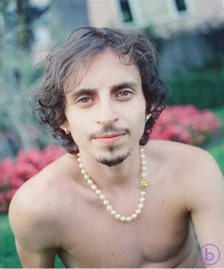 Moises Arias Biography - Facts, Childhood, Family Life & Achievements