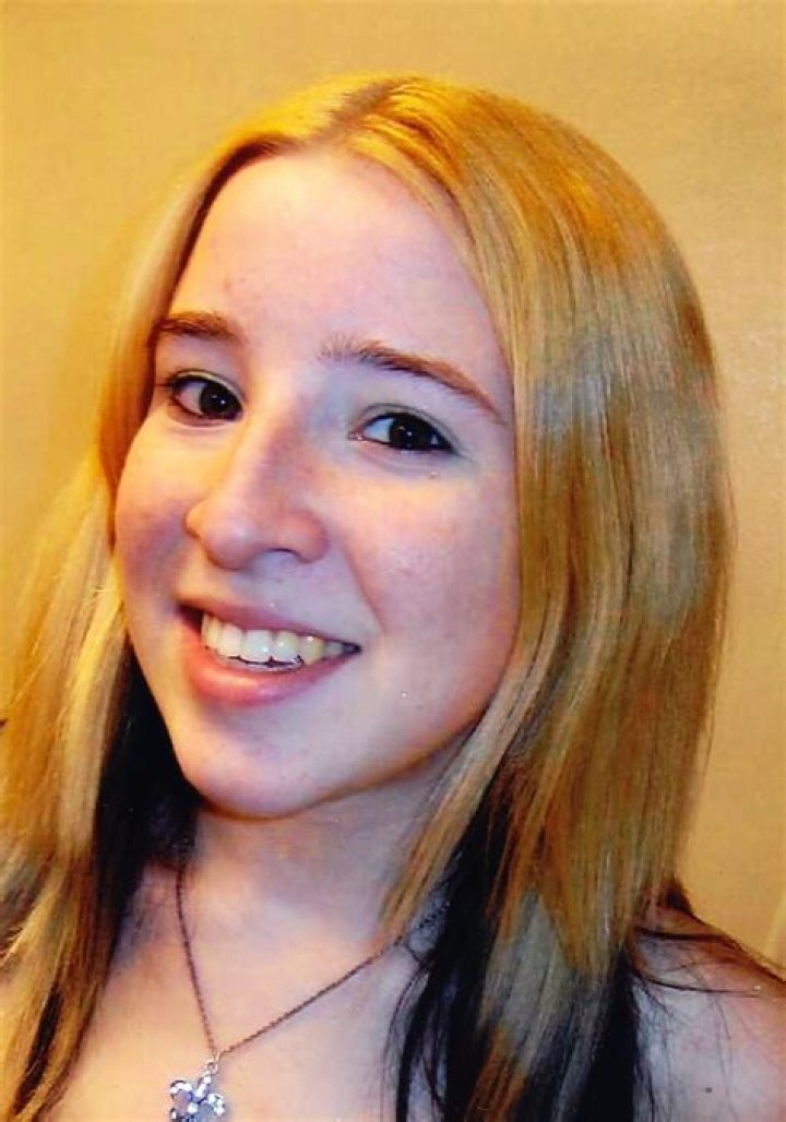 Obituary | Jennifer Daly Cause Of Death