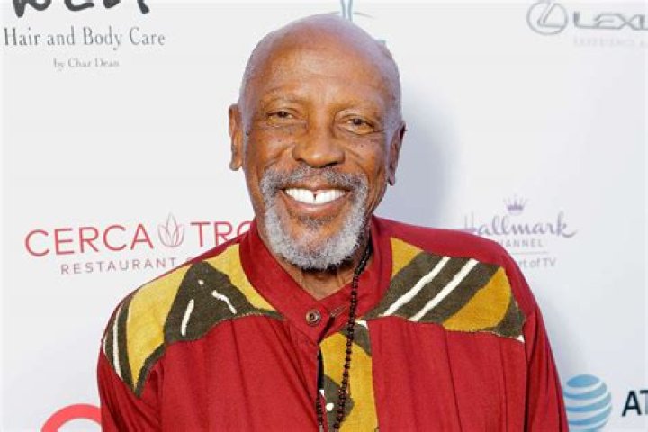 Obituary|  Lars Tate’s cause of death – All you need to know about his death