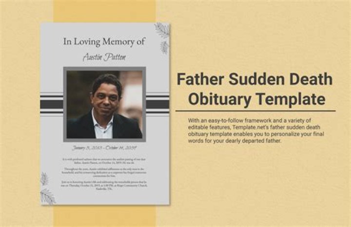 Obituary | Lauren Sifferman Cause Of Death