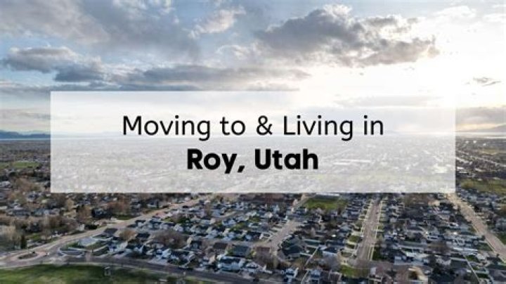 Obituary | Marcie Lundquist of Roy Utah Tragically Passes Away