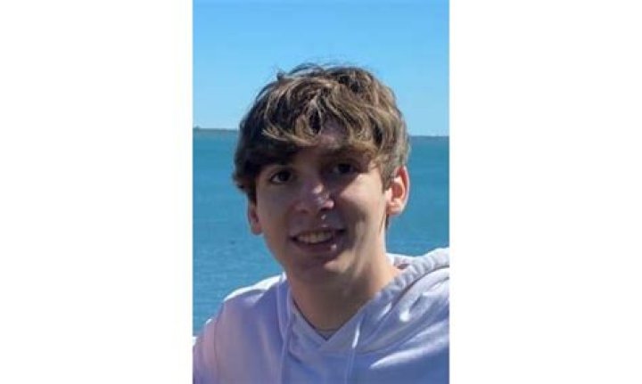 Obituary | Matthew Kyrillidis Cause Of Death, East Northport, NY