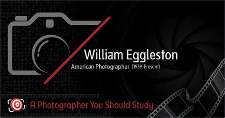 Obituary | Who Was Robert Eggleston?: Robert Eggleston Accident and All Facts
