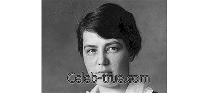 Olive Dennis Biography - Childhood, Life Achievements & Timeline
