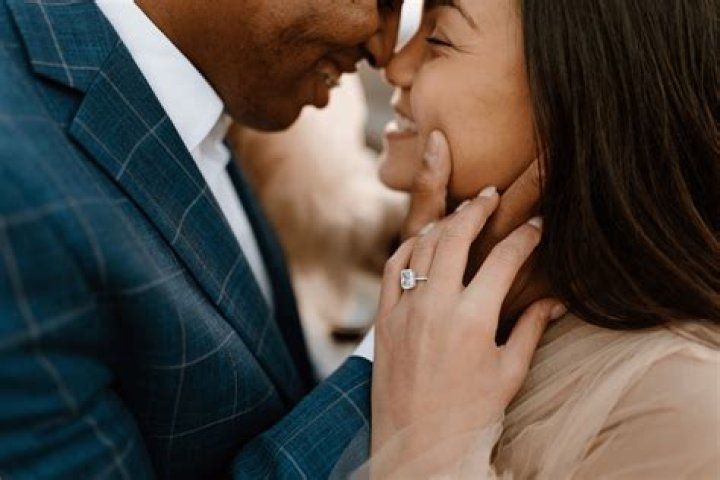 Paula Siemonsma Passes Away Days After Getting Engaged