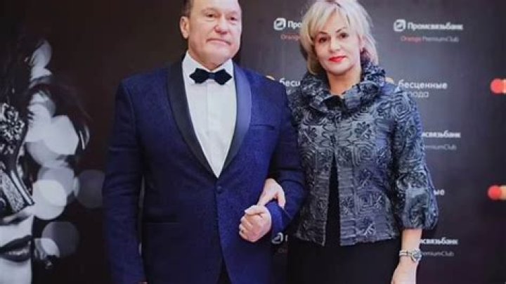 Pavel Antov Wiki, Biography, Net Worth, Age, Wife, Kids & More