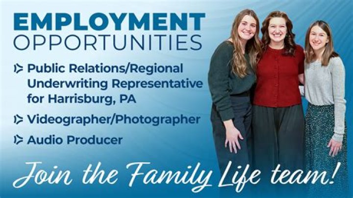 Rhegan Coursey – Bio, Facts, Family Life & Career