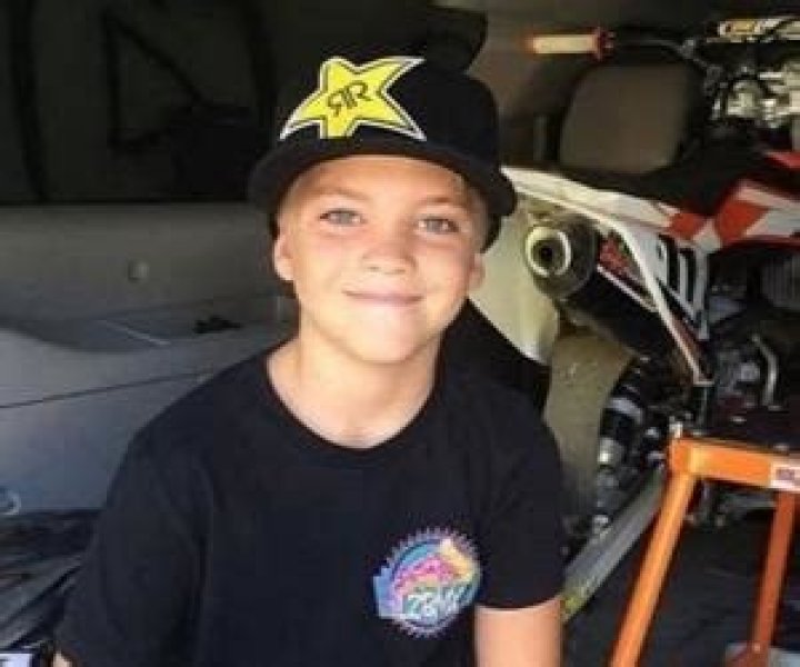 Rocco Piazza Biography - Facts, Childhood, Family Life & Achievements