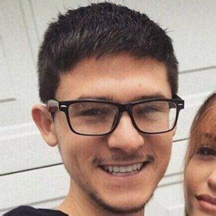 RussoPlays (Anthony Russo) – Bio, Facts, Family Life, Career
