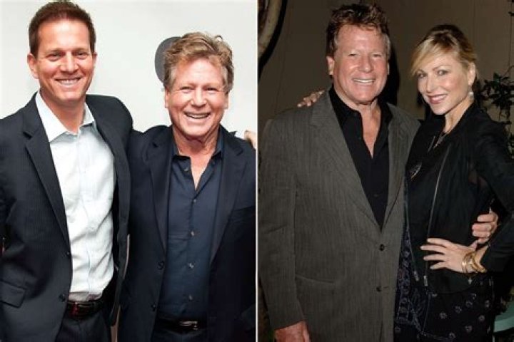Ryan O’Neal Age, Biography, Wife, Children, Net-Worth
