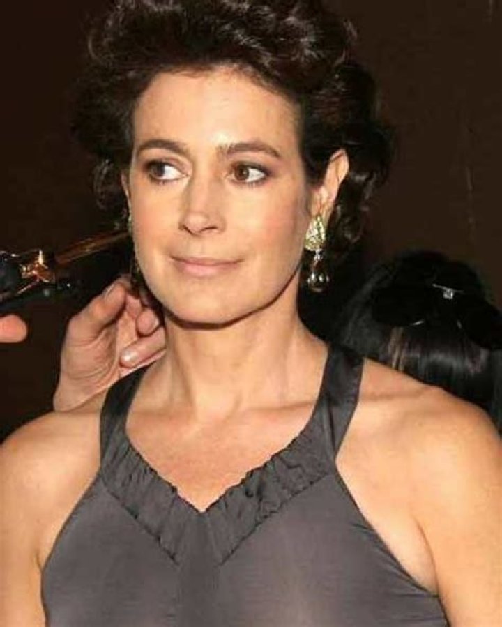 Sean Young Biography - Childhood, Life Achievements & Timeline