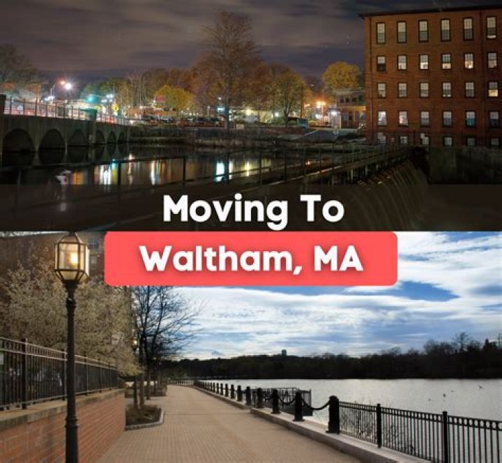 Sevan Gebeyan of Waltham, Massachusetts has Died