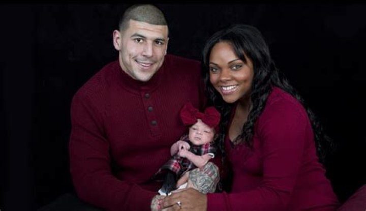 Shayanna Jenkins-Hernandez Biography - Facts, Childhood, Family Life & Achievements