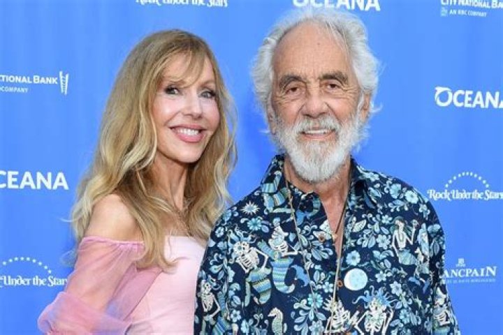 Shelby Chong Biography – Facts, Childhood, Family Life, Achievements