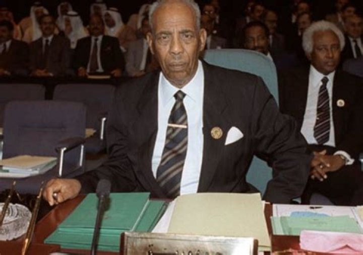 Siad Barre – Biography of Somali Leader & Former President