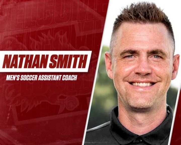 Soccer Assistant Coach Fredi Martinez Dies in A Car Crash