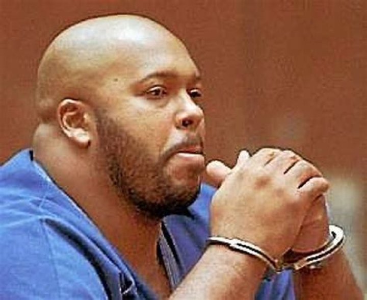 Suge Knight Biography - Facts, Childhood, Family Life & Achievements