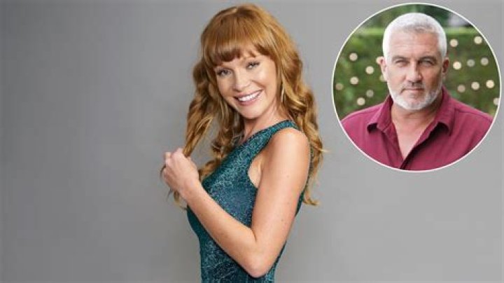 Summer Monteys-Fullam Biography - Facts, Childhood, Family Life & Achievements