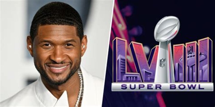 Super Bowl Show 2022: Mary J. Blige’s Net Worth Is Going To Shoot up after the Super Bowl