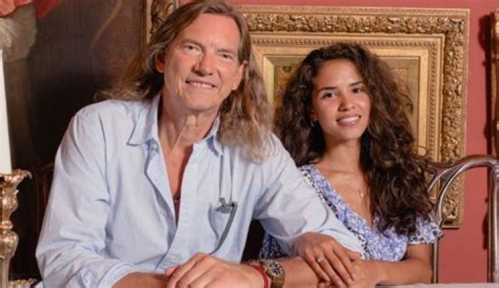 Suzanne Marques Height, Weight, Net Worth, Age, Birthday, Wikipedia, Who, Nationality, Biography