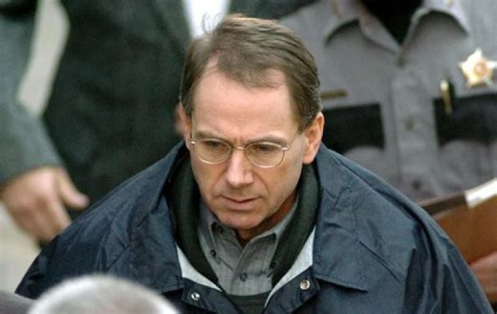 Terry Nichols Biography - Facts, Childhood, Family Life & Achievements
