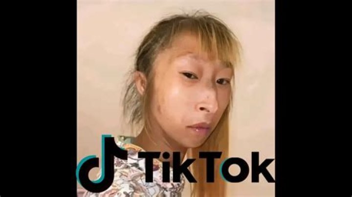 TikTok Star Xiao Xiao Death, What Happened To Xiao Xiao?