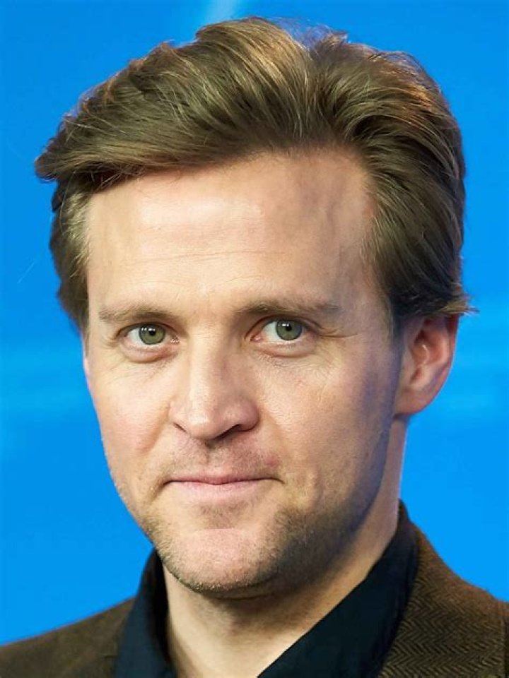 Tobias Santelmann Biography - Facts, Childhood, Family Life & Achievements