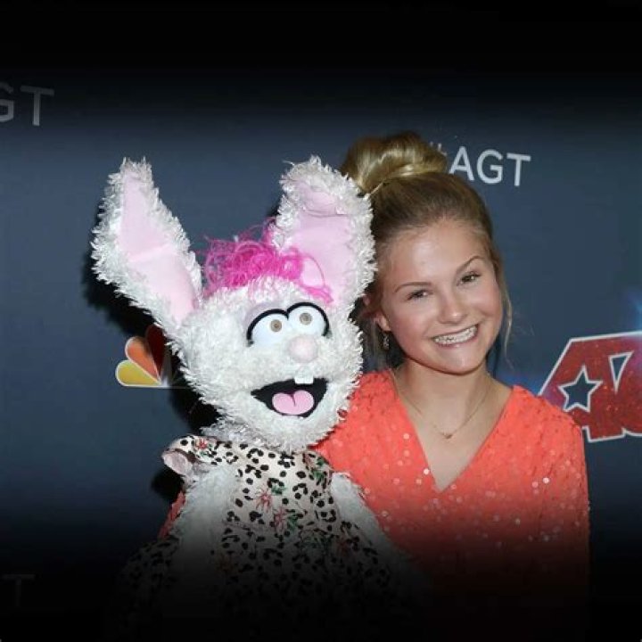 What age is free at Disney? – Celebrity