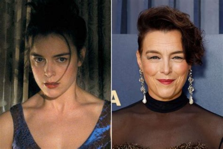 What did the mom give the girl in The Sixth Sense? – Celebrity