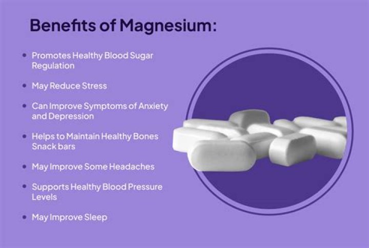 What Does Magnesium Iron Silicate Hydroxide? – Celebrity