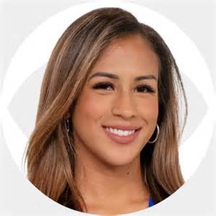 What Ethnicity Is Kirstin Maldonado? – Celebrity