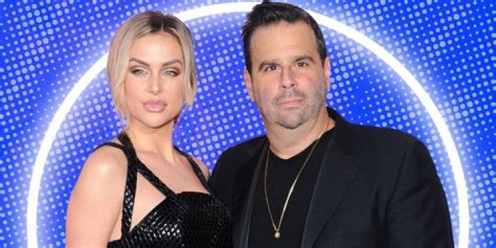 What happened Randall Boggs? – Celebrity