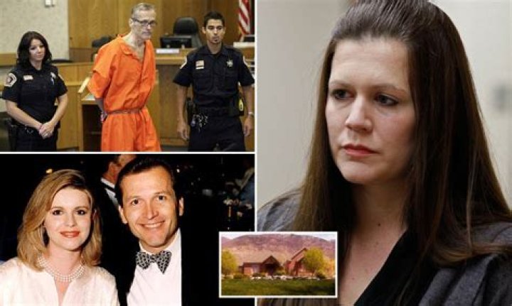What Happened To Gypsy Jillian Willis? – Celebrity