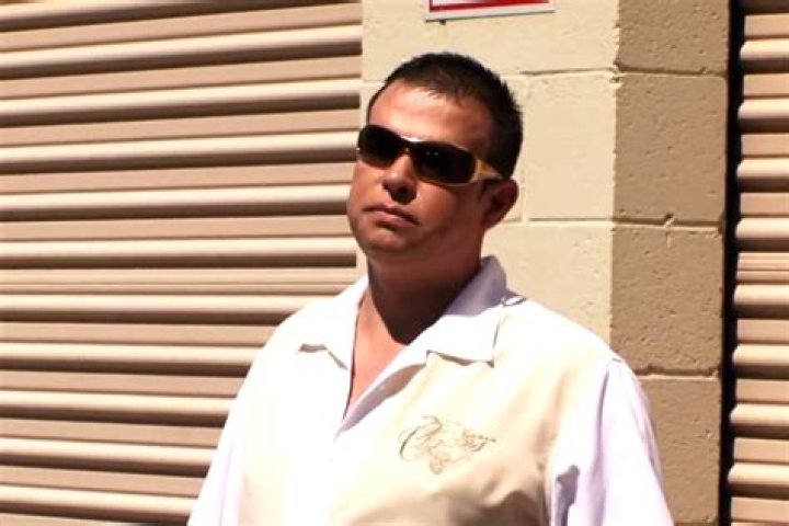 What Happened To Mark On Storage Wars? – Celebrity
