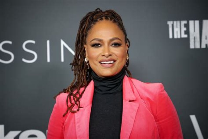 What Is Ava Duvernay Net Worth? – Celebrity