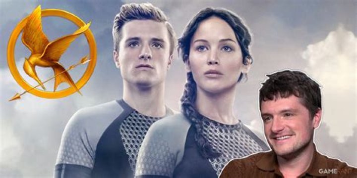 What Is Peeta Real Name? – Celebrity