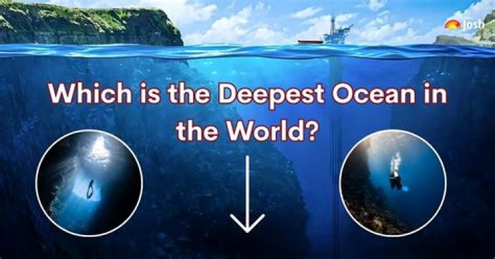 What Is The Deepest Tar Pit In The World? – Celebrity