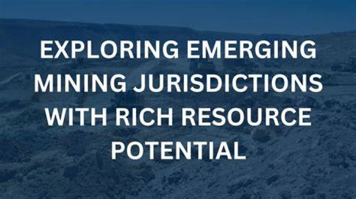What Is The Meaning Of 316 Mining? – Celebrity