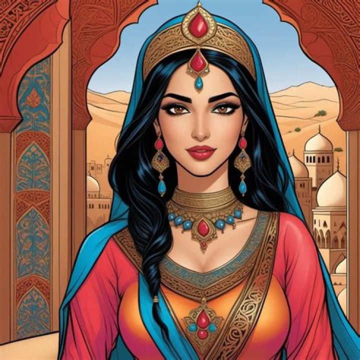 What Middle Eastern Princess Proposed To Shaq? – Celebrity
